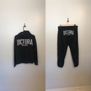 Victoria’s Secret Sport Set